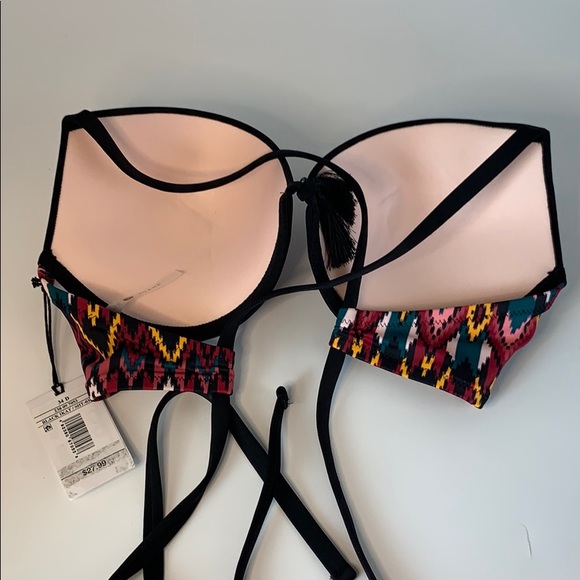 Bikini top separates - Picture 5 of 6